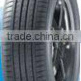 155/80R13 Wholesale PCR Auto Tire Factory Chinese Tire thumbnail-6