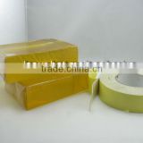 Hotmelt Glue for Different Kinds of Tapes