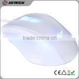 The Brand 3D Cheap Wired Ergonomic Mouse----JM116 thumbnail-2
