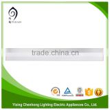 alibaba china wholesale led pendant linear light