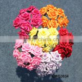 New Products Wholesale Wedding Artificial Flower