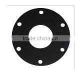 ULS3-200 Top Mounted Industrial Ultrasonic Level Sensor for Any Liquid thumbnail-5