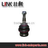 Control Arm Used for Audi 8K0407669E thumbnail-1