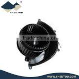 Heater Motor 9192935