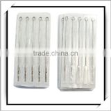 Wholesale 100 Pcs Mixed Assorted Disposable Cheap Tattoo Needles