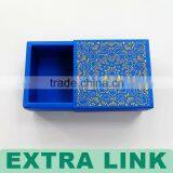 Wholesale Custom Elegant Decorative Packaging Gift Boxes Dubai thumbnail-1