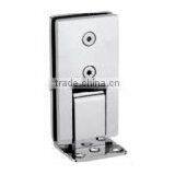 Bathroom Glass Hinge/bathroom Glass Hinges/bathroom Glass Hinge ss