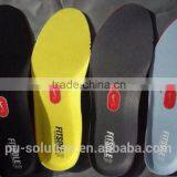 Low Pressure Polyurethane Spray Foam Machine for Making Shoes . thumbnail-5