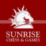 Rywacki Michal Sunrise company overview - view 1 thumbnail