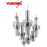 Spring collet Set YUKIWA Drill chuck Made In Japan , small lot oder also available