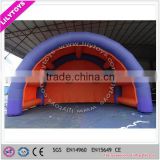 inflatable tent,inflatable tents for camping,inflatable dome tent,inflatable tents for kids