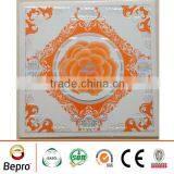 PVC Ceiling Panels,/PVC Ceiling Tiles/pvc Panel thumbnail-6