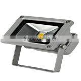Outdoor Using ce Rohs PF0.95 IP65 Waterproof Energy Saving 20w Flood Light 100lm/w High Quality 3 Years Warranty