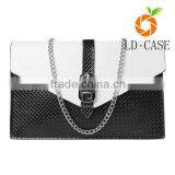 New Design Western Purse Women Leather Purse Cell Phone Purse