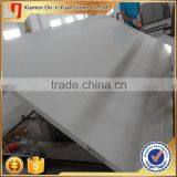 Special Promotional Artificial Quartz Veneer thumbnail-5