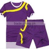 Custom Sublimated Cheap Price Wholesale Grade Original Kits Football Soccer Uniforms