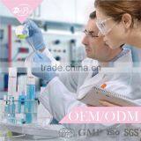 Baby Mild QQ Soap Base thumbnail-6