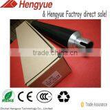 Long Life DP-8060 Upper Heat Roller for Panasonic DP8060 Hot Roller DZLA000266