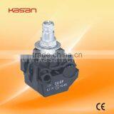 Waterproof Insulation Piercing Wire Connector