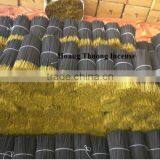 The best quality incense sticks for India market made in Vietnam