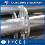Offshore Scaffolding Tube From Tianjin Xinyue Manufacturer