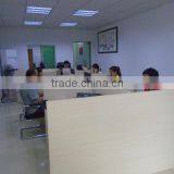 Guangzhou Dingyi Advertising Sign Factory company overview - view 3 thumbnail