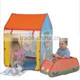 Kids Play Tent thumbnail-1