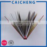 Custom Catalogue/Magazine/Book /Flyer/Brochure Printing thumbnail-3