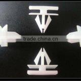 Auto Fastner thumbnail-1