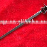 Automotive Plastic Cable Tie