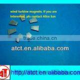 Neodymium Magnets Wind Turbine
