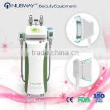 Cryolipolysis Fat Freeze Slimming Cryolipolysis Vacuum for Fat Reduction thumbnail-1