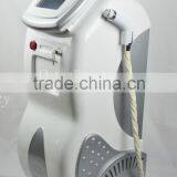 Skin Whitening Elight Handle And Bi-polar RF Handle Ipl Elight Beauty Equipment Skin Rejuvenation Skin Lifting Machine E 01 No Pain thumbnail-2