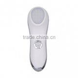 Beauty Facial Machines Rechargeable Pink Laser Light for Home Use thumbnail-5
