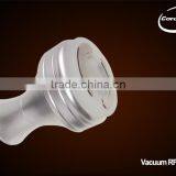 SALON USE Hotsale Cavitation Slimming Machine TGA Approved Machine thumbnail-4