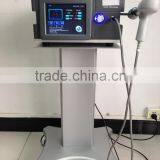 Doctor Massage Machine Shockwave Physiotherapy thumbnail-3