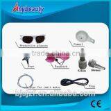 F12 Beauty Salon Preferred !!! Tattoo Removal Laser Price nd Yag Laser thumbnail-5