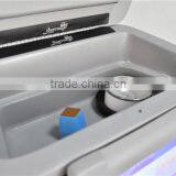 TRF-02 Ther-mage RF Pixel Wrinkle Removal Beauty Machine, Achieving Fractional and Continuous Treatment thumbnail-2