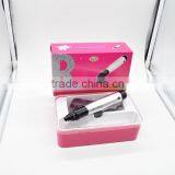 New 9,12,36 Needles Micro and Mesotherapy Needle Electric Dermastamp thumbnail-6