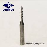 Customized Coated Tungsten Micro Carbide Drill for Pcb thumbnail-2