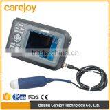 Dog Pregnant Ultrasound Scanner Handheld Veterinary Ultrasound Machine thumbnail-1