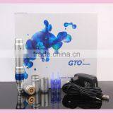 2017 Brand New Professional Dr.pen Ultima A6 Electric Dr.pen thumbnail-3