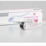 GTO Original Brand Wholesale Dermaroller 540 Derma Roller thumbnail-4