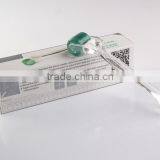192 Needles Dermaroller/meso Skin Roller/derma Rollers CE Approved thumbnail-2
