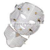 Collagen Machine Blue LED Led Face Mask thumbnail-3