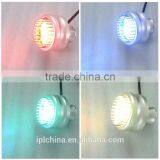 7 in 1 Diamond Microdermabrasion rf Facial Beauty Salon Machine - CE thumbnail-2