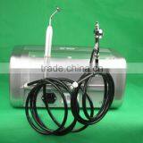 Oxygen Injection Spray Skin Rejuvenation Therapy Facial Machine Oxygenated Water Machine thumbnail-4