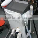 3 in 1 SHR Opt Hair Removal POP IPL thumbnail-3