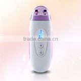 DEESS rf skin tightening machine remove eye bags face lifting and whitening