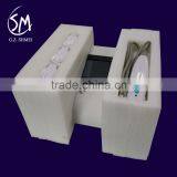 New Design High Quality Skin Scrubber & Ultrasound Machine SM-PUK002 thumbnail-3